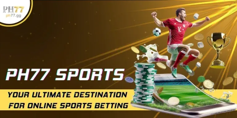 lode88 cập nhật game mới