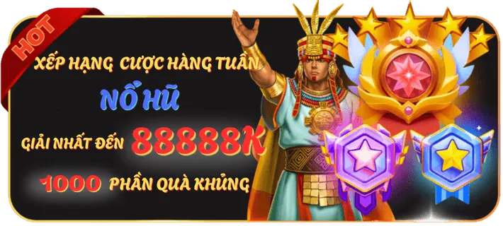 Ưu đãi chào mừng lode88