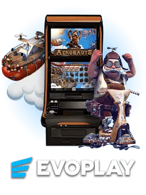 Banner quảng cáo đa dạng của Lode88