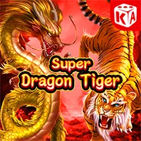 Hoàn trả không giới hạn