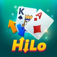 Thưởng nạp lại hàng ngày