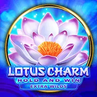 Mẹo chơi game bài thắng lớn