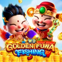 Biểu tượng nạp tiền