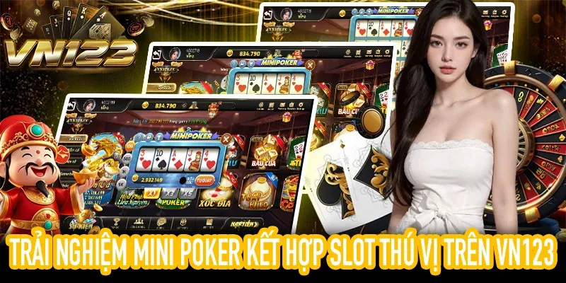 Nhập thông tin đăng nhập lode88