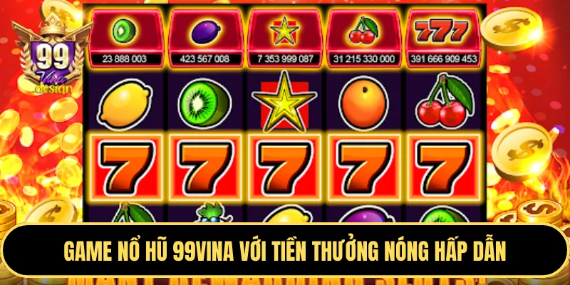 Hoàn tất đăng ký lode88