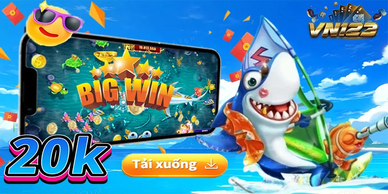 Điền thông tin đăng ký lode88