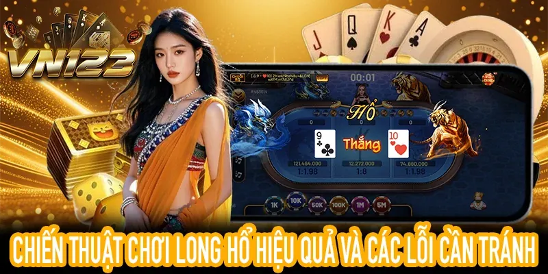 Mẹo chơi Blackjack tại lode88
