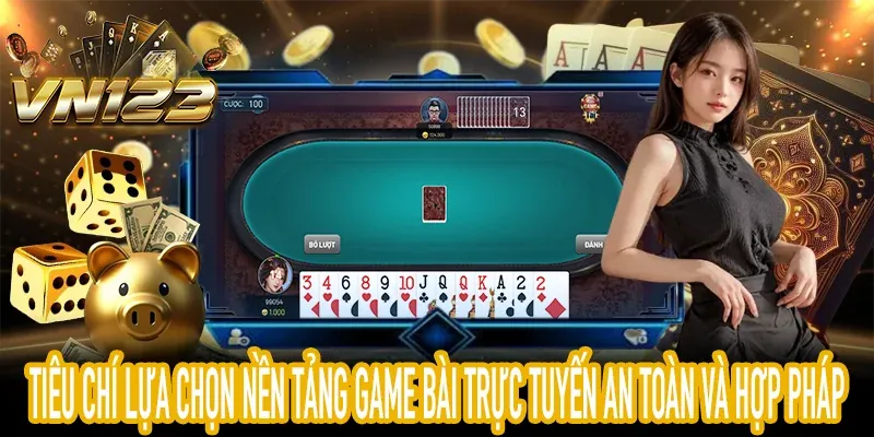 Truy cập trang chủ lode88