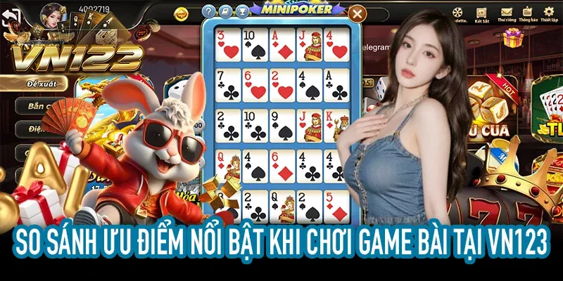 Hệ thống cược Roulette tại lode88