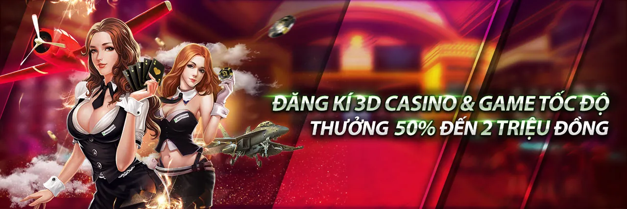 Hướng dẫn đăng ký và đăng nhập lode88