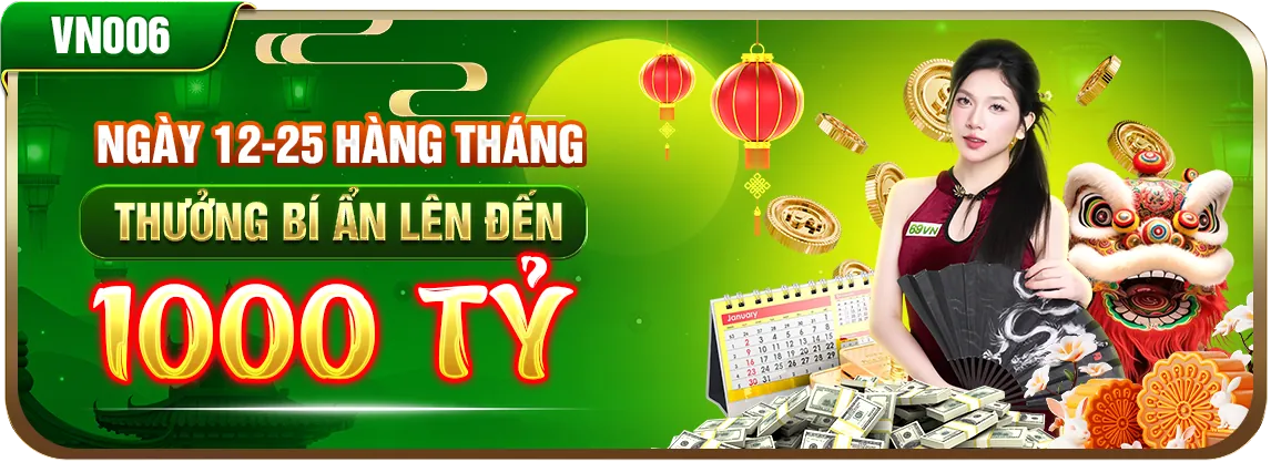 Hệ thống bảo mật và uy tín của rongbk rongbk666.com