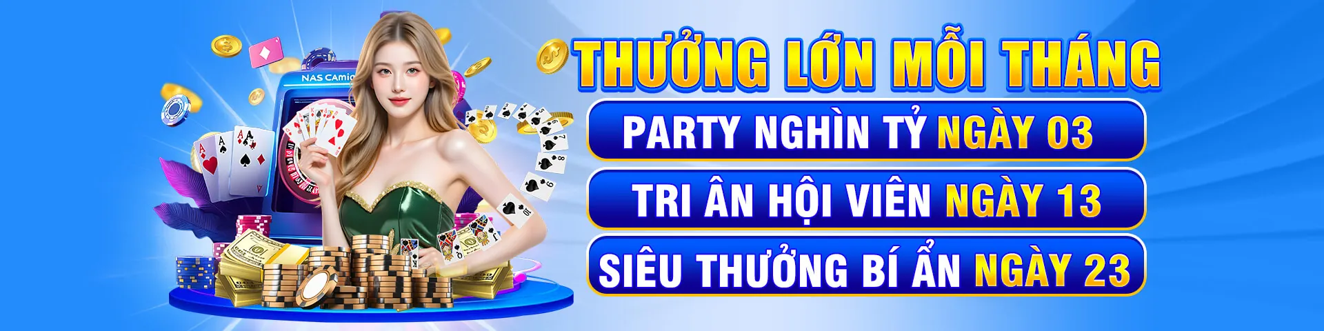 Vua Bắn Cá