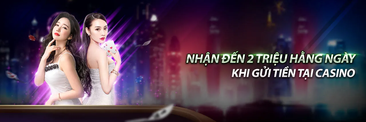 Lode88 2026 Trang Chủ Chính Thức Cá Cược Thể Thao & Casino Trực Tuyến Hấp Dẫn Nhất!