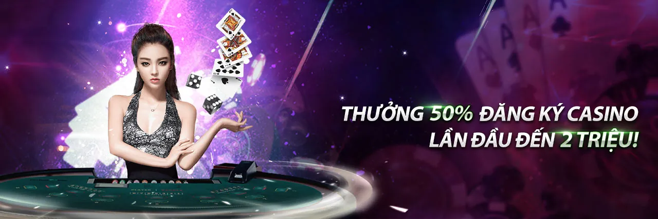 Sảnh Casino Trực Tuyến lode88 sang trọng với các trò chơi đa dạng
