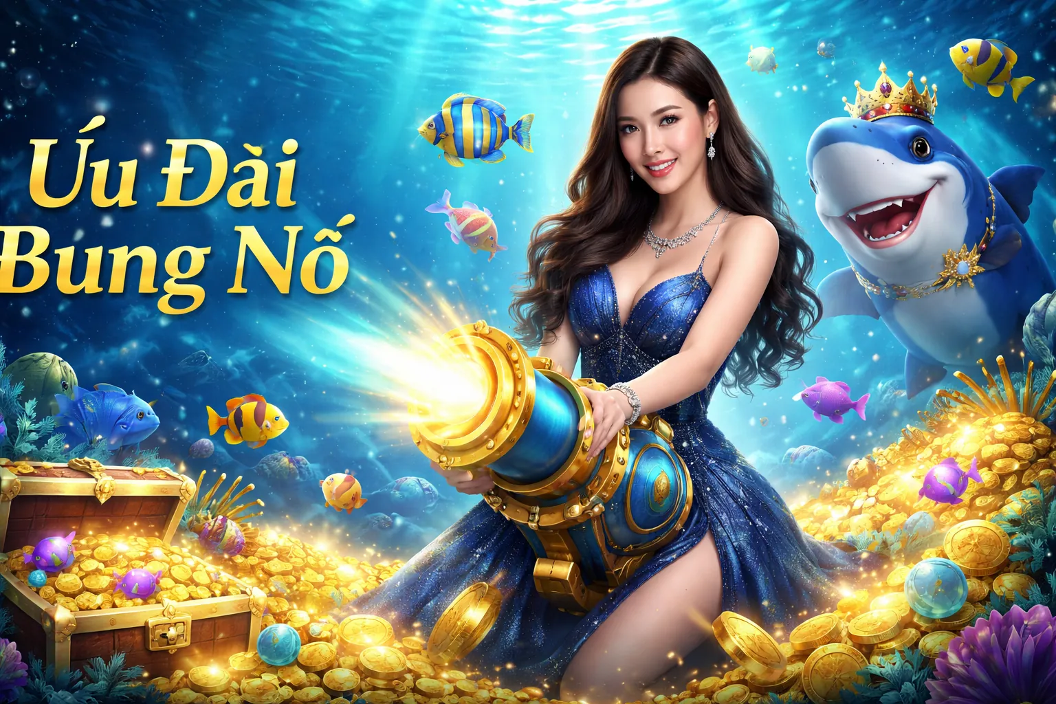 Quy định bảo vệ dữ liệu chung (GDPR) tại rongbk rongbk666.com