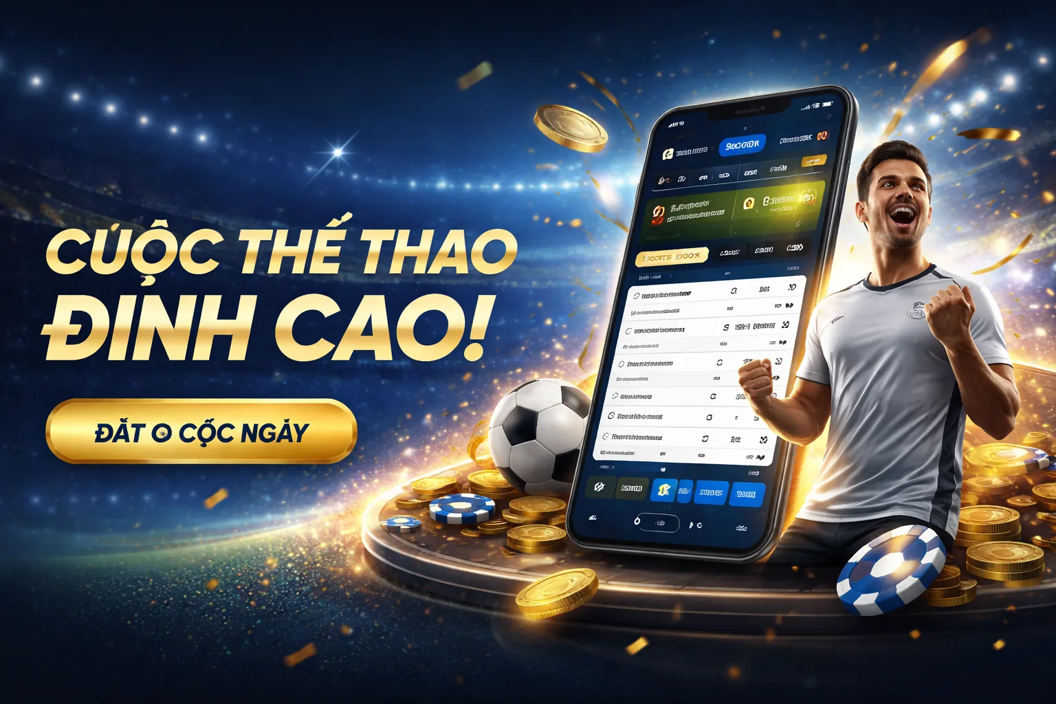 Hình ảnh hỗ trợ khách hàng rongbk rongbk666.com