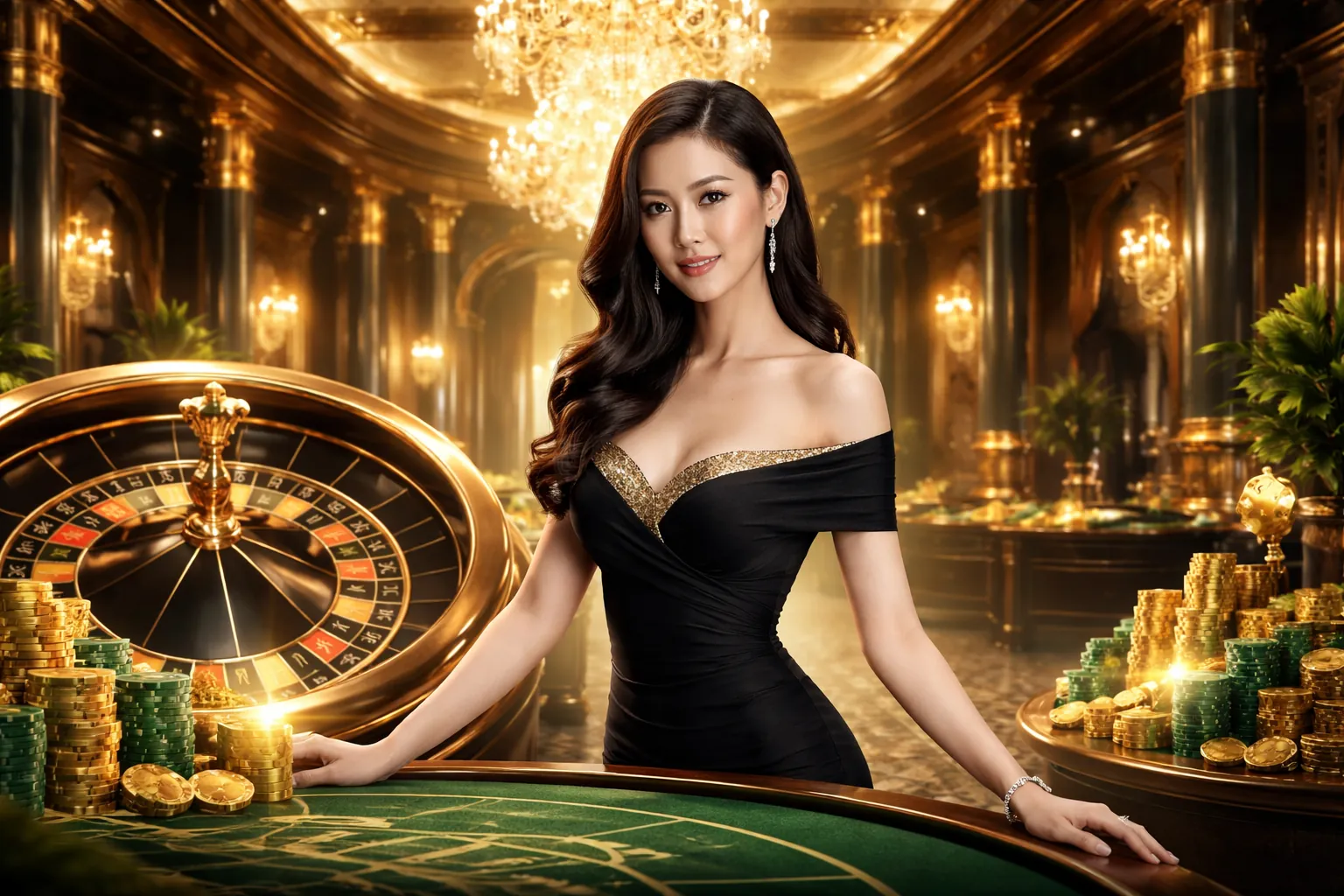Hình ảnh đại diện cho chính sách quyền riêng tư và bảo mật dữ liệu tại rongbk rongbk666.com