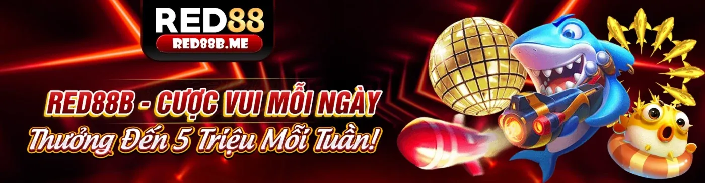 Thế giới bắn cá Lode88 đầy màu sắc
