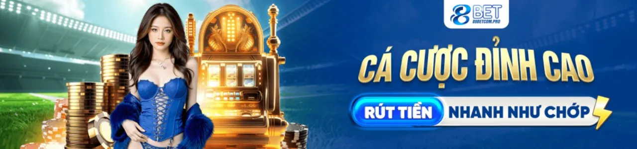Ưu Đãi Độc Quyền Cho Thành Viên rongbk