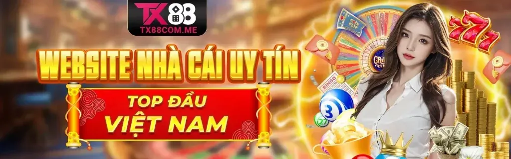 Hoàn Trả Tức Thời 0.8% Sòng Bạc