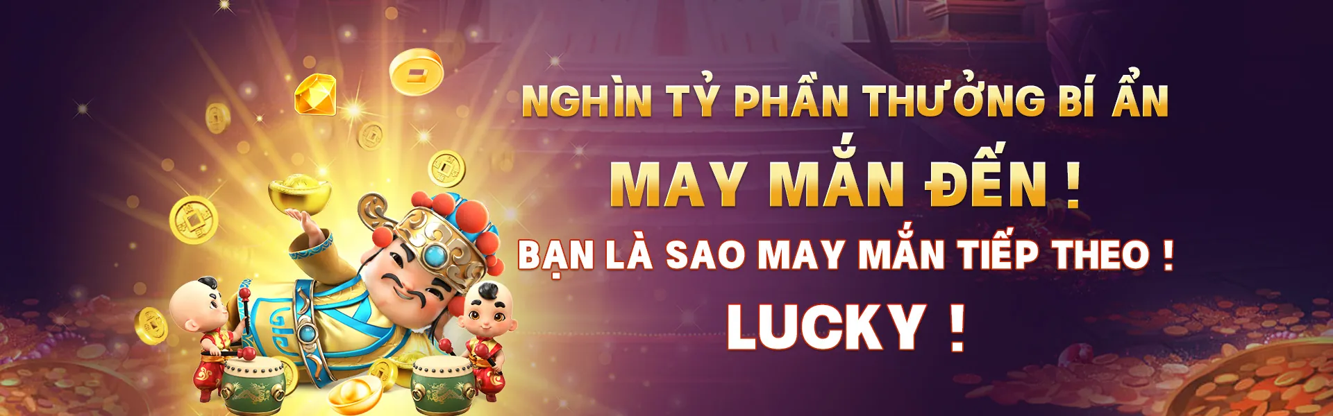 Thưởng Nạp Lần Đầu Cho Bắn Cá