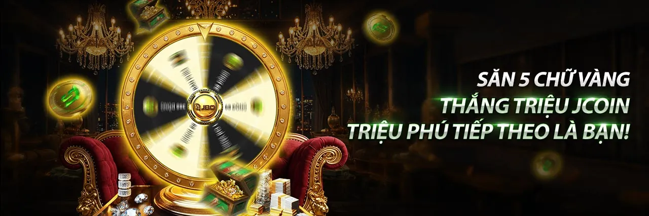 Tài Xỉu tại rongbk rongbk666.com