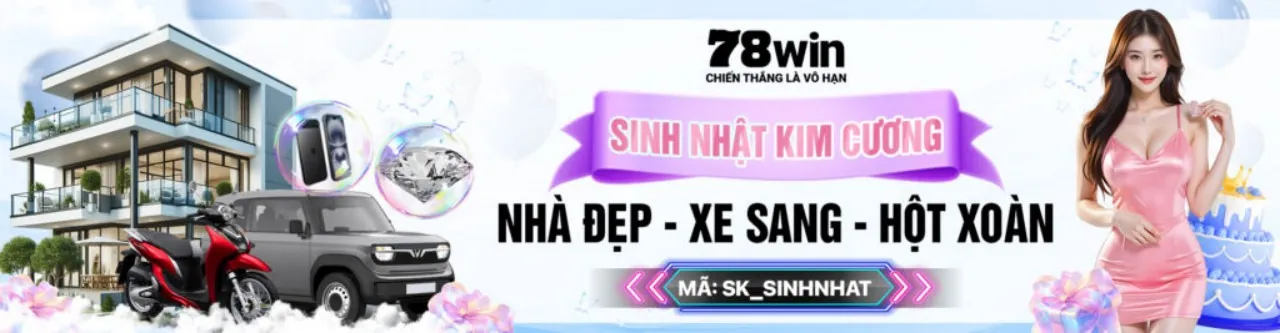 Ứng dụng rongbk rongbk666.com trên điện thoại