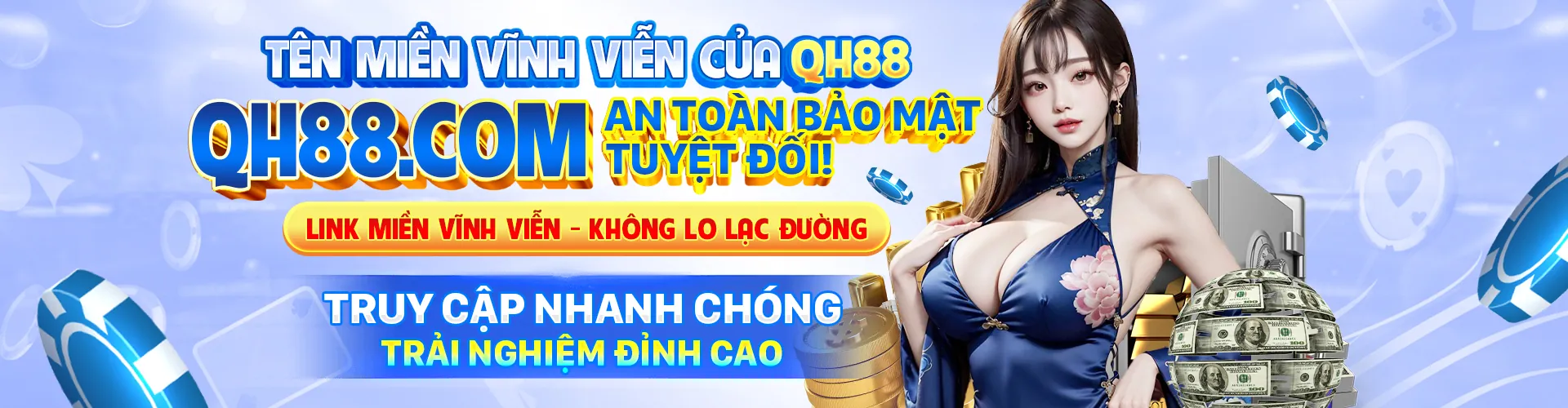 Bảo mật Dữ liệu Người dùng rongbk rongbk666.com