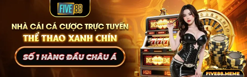 Hình ảnh chính trò chơi Nổ Hũ tại rongbk rongbk666.com
