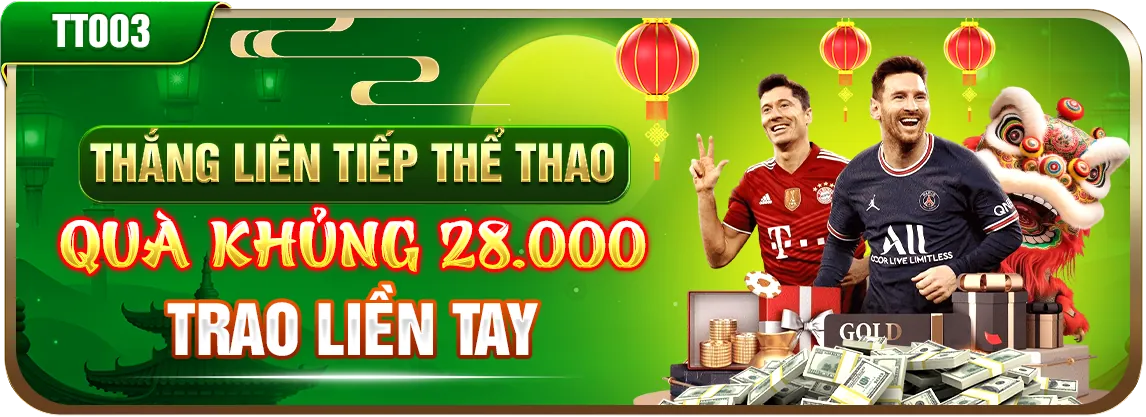 Sân vận động với trận đấu thể thao đang diễn ra, biểu tượng cho cá cược thể thao tại rongbk rongbk666.com