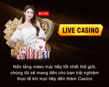 Hoàn Trả Cực Cao Mỗi Ngày