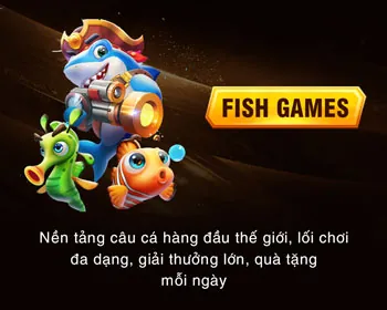 Sứ mệnh đổi mới
