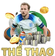 Đăng ký mới