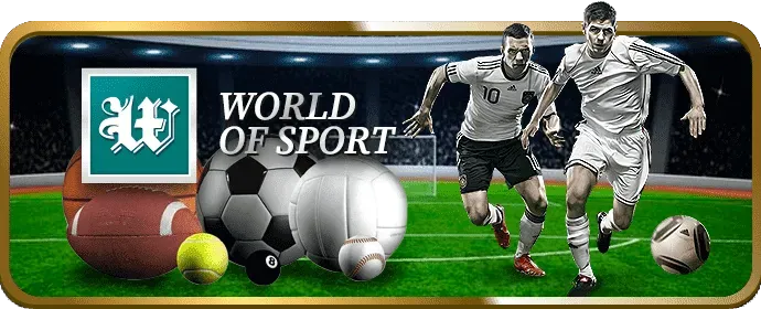 Ưu Đãi Đặc Biệt Game Bài Nổ Hũ
