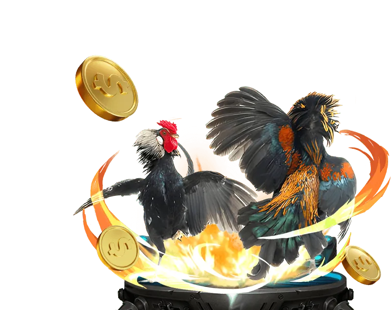 Hình ảnh biểu tượng các giá trị cốt lõi của lode88