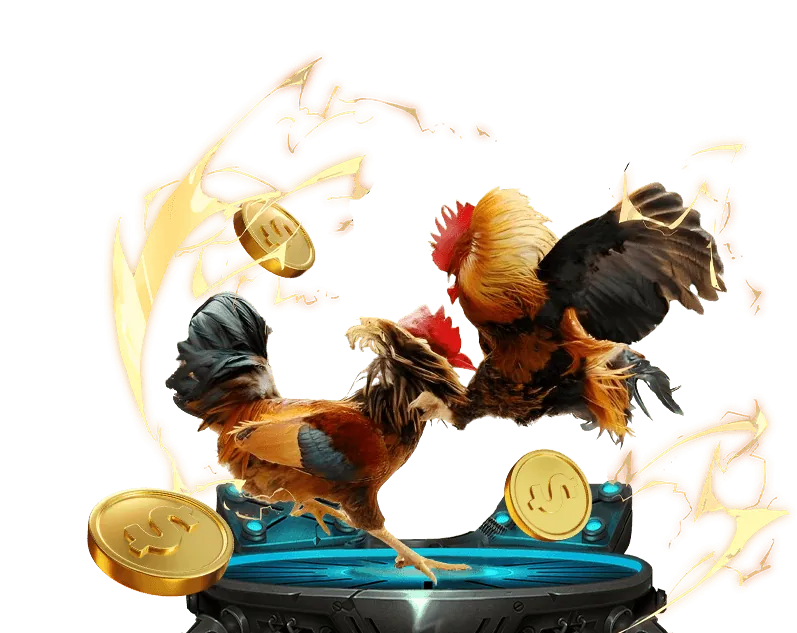 Mẹo chơi nổ hũ lode88