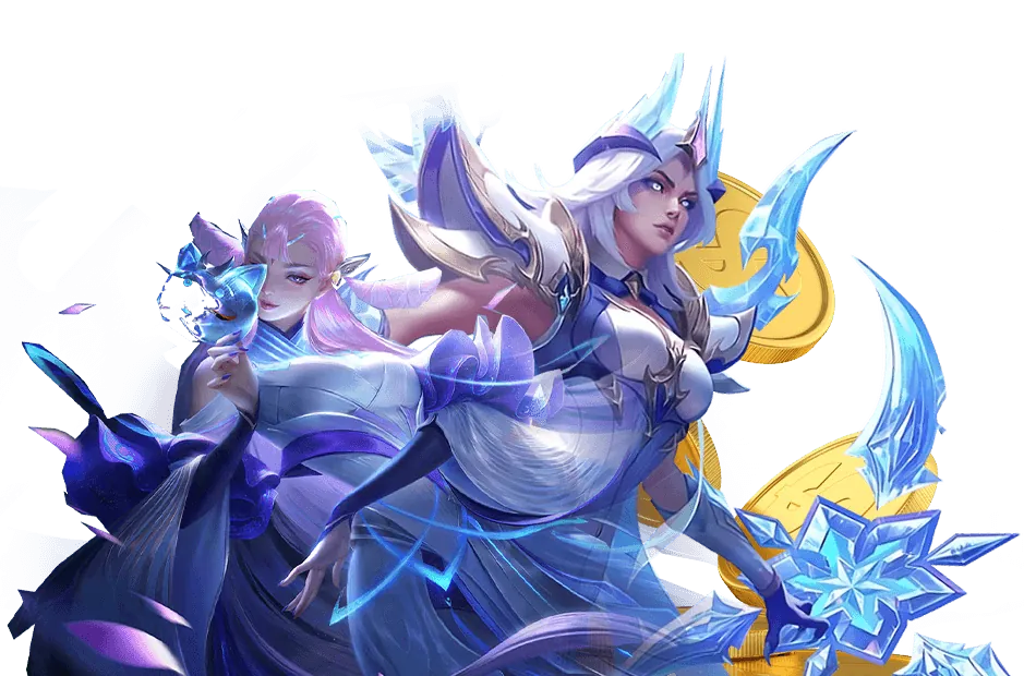 Chiến lược cá cược thể thao lode88