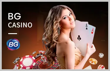 Các máy Slot game nổ hũ đầy màu sắc và cơ hội trúng Jackpot lớn tại lode88