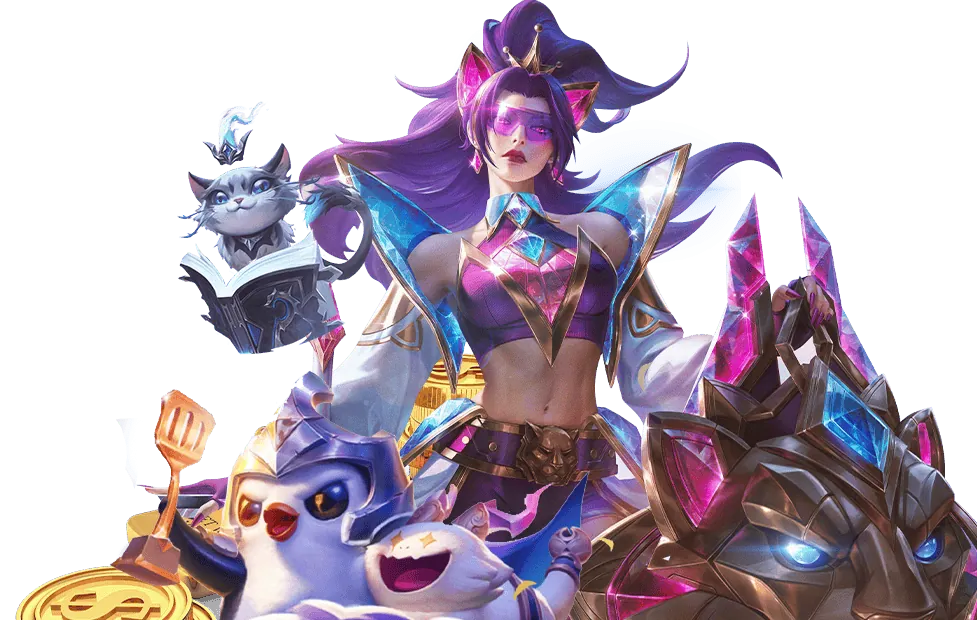 Biểu ngữ Chính Sách Cookie của lode88, minh họa bảo mật dữ liệu và quyền riêng tư