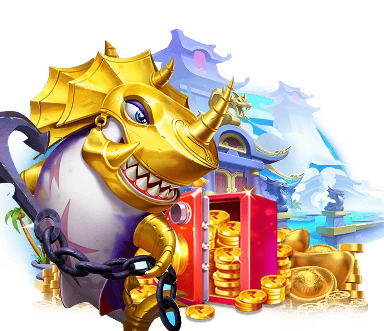Hỗ trợ khách hàng và chơi game có trách nhiệm tại rongbk rongbk666.com