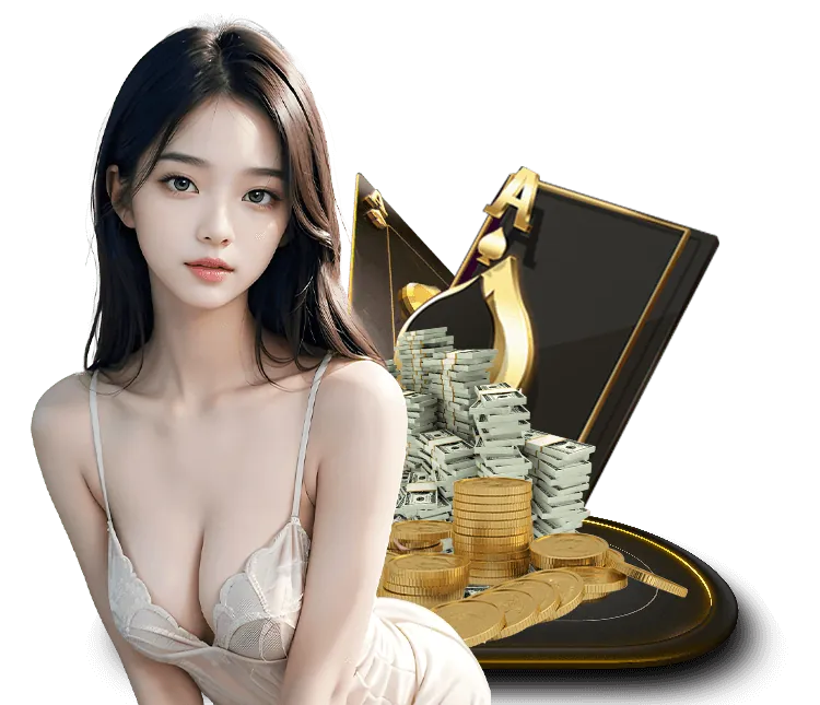 Khuyến mãi rongbk tăng cơ hội thắng game bài