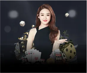 Lợi ích khi tham gia lode88