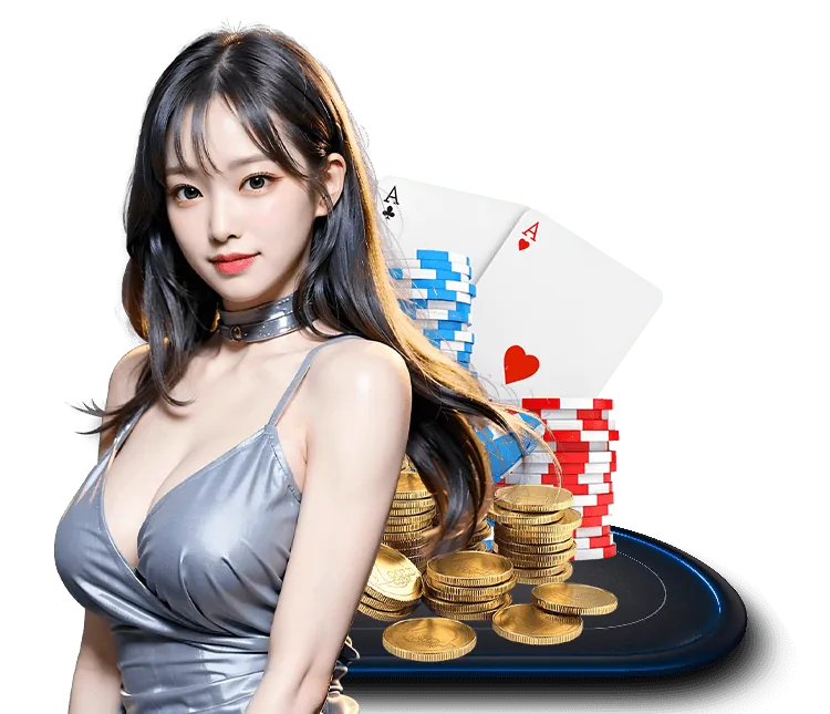 Hình ảnh mẹo chơi game bài thắng lớn tại rongbk