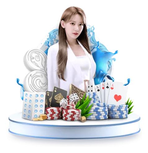 Game Nổ Hũ Kim Cương May Mắn