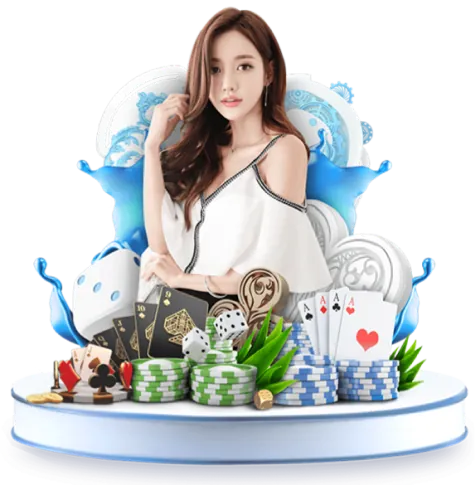 Quà Tặng VIP Độc Quyền Cho Thành Viên Thân Thiết
