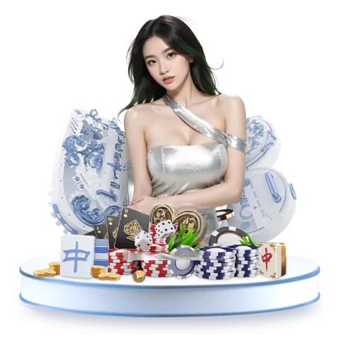 Hướng dẫn chơi Nổ Hũ tại rongbk