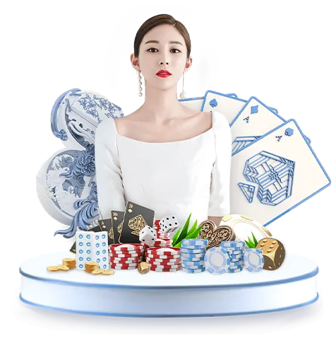 Game Nổ Hũ Kho Báu Đại Dương
